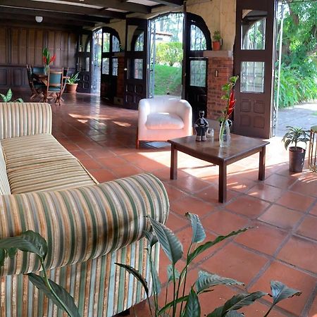 Hermoso Apartamento Cerca Del Aeropuerto San Antonio De Belen 外观 照片