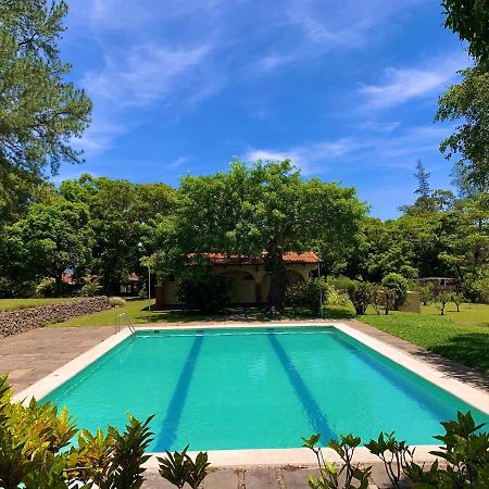Hermoso Apartamento Cerca Del Aeropuerto San Antonio De Belen 外观 照片